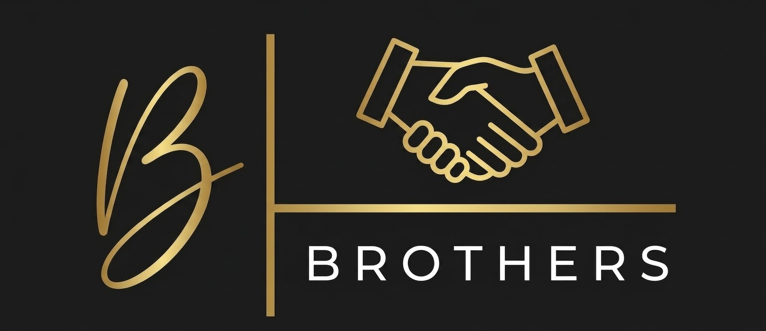 Brothers Group